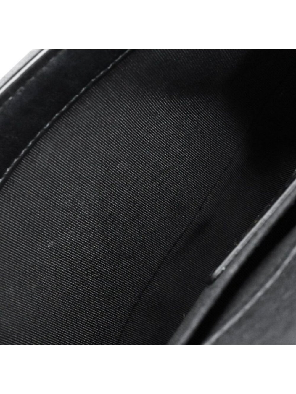 Chanel Shoulder Bag Small - Picture 8 of 9